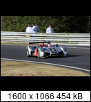 24 HEURES DU MANS YEAR BY YEAR PART FIVE 2000 - 2009 - Page 47 2009-lm-3-alexandrepriwev8