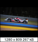 24 HEURES DU MANS YEAR BY YEAR PART FIVE 2000 - 2009 - Page 47 2009-lm-3-alexandreprk5cxn