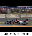 24 HEURES DU MANS YEAR BY YEAR PART FIVE 2000 - 2009 - Page 47 2009-lm-3-alexandreprl5fgi