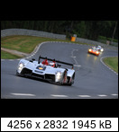24 HEURES DU MANS YEAR BY YEAR PART FIVE 2000 - 2009 - Page 47 2009-lm-3-alexandreprn7f9p