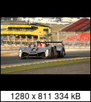 24 HEURES DU MANS YEAR BY YEAR PART FIVE 2000 - 2009 - Page 47 2009-lm-3-alexandreprptcib