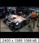 24 HEURES DU MANS YEAR BY YEAR PART FIVE 2000 - 2009 - Page 47 2009-lm-3-alexandreprwvf9k