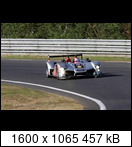 24 HEURES DU MANS YEAR BY YEAR PART FIVE 2000 - 2009 - Page 47 2009-lm-3-alexandreprxeicm