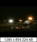 24 HEURES DU MANS YEAR BY YEAR PART FIVE 2000 - 2009 - Page 47 2009-lm-3-alexandreprysf9q