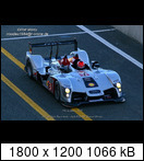 24 HEURES DU MANS YEAR BY YEAR PART FIVE 2000 - 2009 - Page 47 2009-lm-3-alexandreprzod08