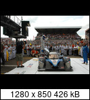 24 HEURES DU MANS YEAR BY YEAR PART FIVE 2000 - 2009 - Page 51 2009-lm-301-podium-000vc0r