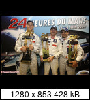 24 HEURES DU MANS YEAR BY YEAR PART FIVE 2000 - 2009 - Page 51 2009-lm-301-podium-008cfey