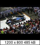 24 HEURES DU MANS YEAR BY YEAR PART FIVE 2000 - 2009 - Page 51 2009-lm-301-podium-00c5cmd