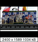24 HEURES DU MANS YEAR BY YEAR PART FIVE 2000 - 2009 - Page 51 2009-lm-301-podium-00jyfq7