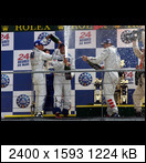 24 HEURES DU MANS YEAR BY YEAR PART FIVE 2000 - 2009 - Page 51 2009-lm-301-podium-00nofnq