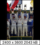 24 HEURES DU MANS YEAR BY YEAR PART FIVE 2000 - 2009 - Page 51 2009-lm-301-podium-00p0i57