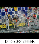 24 HEURES DU MANS YEAR BY YEAR PART FIVE 2000 - 2009 - Page 51 2009-lm-301-podium-00rzevn