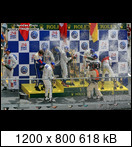 24 HEURES DU MANS YEAR BY YEAR PART FIVE 2000 - 2009 - Page 51 2009-lm-301-podium-00xdfn4