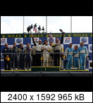24 HEURES DU MANS YEAR BY YEAR PART FIVE 2000 - 2009 - Page 51 2009-lm-303-podium-00ficb6