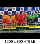 24 HEURES DU MANS YEAR BY YEAR PART FIVE 2000 - 2009 - Page 51 2009-lm-304-podium-00tjc3z