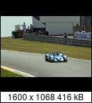 24 HEURES DU MANS YEAR BY YEAR PART FIVE 2000 - 2009 - Page 47 2009-lm-4-jamiecampbe2gcru