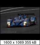 24 HEURES DU MANS YEAR BY YEAR PART FIVE 2000 - 2009 - Page 47 2009-lm-4-jamiecampbe2hcck
