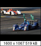 24 HEURES DU MANS YEAR BY YEAR PART FIVE 2000 - 2009 - Page 47 2009-lm-4-jamiecampbe3vfad
