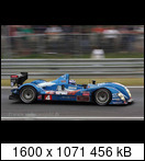 24 HEURES DU MANS YEAR BY YEAR PART FIVE 2000 - 2009 - Page 47 2009-lm-4-jamiecampbe5zdtn