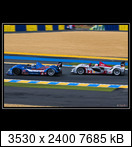 24 HEURES DU MANS YEAR BY YEAR PART FIVE 2000 - 2009 - Page 47 2009-lm-4-jamiecampbe6dcwc