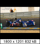 24 HEURES DU MANS YEAR BY YEAR PART FIVE 2000 - 2009 - Page 47 2009-lm-4-jamiecampbe6winy