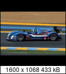 24 HEURES DU MANS YEAR BY YEAR PART FIVE 2000 - 2009 - Page 47 2009-lm-4-jamiecampbe8mikk