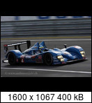 24 HEURES DU MANS YEAR BY YEAR PART FIVE 2000 - 2009 - Page 47 2009-lm-4-jamiecampbe8xfe2