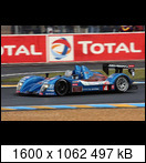 24 HEURES DU MANS YEAR BY YEAR PART FIVE 2000 - 2009 - Page 47 2009-lm-4-jamiecampbe8xi8b
