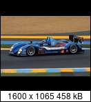 24 HEURES DU MANS YEAR BY YEAR PART FIVE 2000 - 2009 - Page 47 2009-lm-4-jamiecampbe9icuf