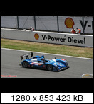 24 HEURES DU MANS YEAR BY YEAR PART FIVE 2000 - 2009 - Page 47 2009-lm-4-jamiecampbeb7cw0