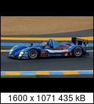 24 HEURES DU MANS YEAR BY YEAR PART FIVE 2000 - 2009 - Page 47 2009-lm-4-jamiecampbee6cd6