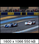 24 HEURES DU MANS YEAR BY YEAR PART FIVE 2000 - 2009 - Page 47 2009-lm-4-jamiecampbeisfwx