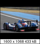 24 HEURES DU MANS YEAR BY YEAR PART FIVE 2000 - 2009 - Page 47 2009-lm-4-jamiecampbel5d94