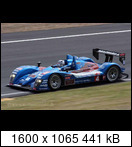 24 HEURES DU MANS YEAR BY YEAR PART FIVE 2000 - 2009 - Page 47 2009-lm-4-jamiecampbeleedi