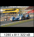 24 HEURES DU MANS YEAR BY YEAR PART FIVE 2000 - 2009 - Page 47 2009-lm-4-jamiecampbemaig4