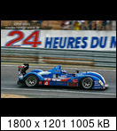 24 HEURES DU MANS YEAR BY YEAR PART FIVE 2000 - 2009 - Page 47 2009-lm-4-jamiecampbemyiup