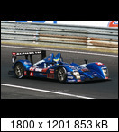 24 HEURES DU MANS YEAR BY YEAR PART FIVE 2000 - 2009 - Page 47 2009-lm-4-jamiecampbeqki61