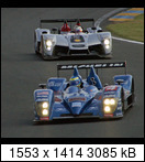 24 HEURES DU MANS YEAR BY YEAR PART FIVE 2000 - 2009 - Page 47 2009-lm-4-jamiecampbeqmik8