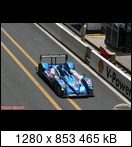 24 HEURES DU MANS YEAR BY YEAR PART FIVE 2000 - 2009 - Page 47 2009-lm-4-jamiecampbesfihy