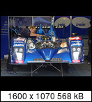 24 HEURES DU MANS YEAR BY YEAR PART FIVE 2000 - 2009 - Page 47 2009-lm-4-jamiecampbeskeyq