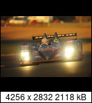 24 HEURES DU MANS YEAR BY YEAR PART FIVE 2000 - 2009 - Page 47 2009-lm-4-jamiecampbetbdml