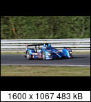 24 HEURES DU MANS YEAR BY YEAR PART FIVE 2000 - 2009 - Page 47 2009-lm-4-jamiecampbeu0ire