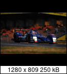 24 HEURES DU MANS YEAR BY YEAR PART FIVE 2000 - 2009 - Page 47 2009-lm-4-jamiecampbeuudd4