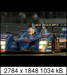 24 HEURES DU MANS YEAR BY YEAR PART FIVE 2000 - 2009 - Page 47 2009-lm-4-jamiecampbeylcbs