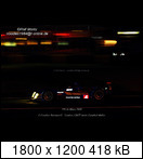 24 HEURES DU MANS YEAR BY YEAR PART FIVE 2000 - 2009 - Page 47 2009-lm-4-jamiecampbez0in7
