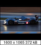 24 HEURES DU MANS YEAR BY YEAR PART FIVE 2000 - 2009 - Page 47 2009-lm-4-jamiecampbezscds