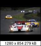 24 HEURES DU MANS YEAR BY YEAR PART FIVE 2000 - 2009 - Page 47 2009-lm-5-seijiarakei17def