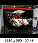 24 HEURES DU MANS YEAR BY YEAR PART FIVE 2000 - 2009 - Page 47 2009-lm-5-seijiarakei3fftp