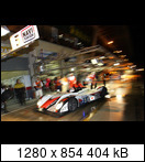24 HEURES DU MANS YEAR BY YEAR PART FIVE 2000 - 2009 - Page 47 2009-lm-5-seijiarakei66ibh