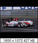 24 HEURES DU MANS YEAR BY YEAR PART FIVE 2000 - 2009 - Page 47 2009-lm-5-seijiarakeiavea9